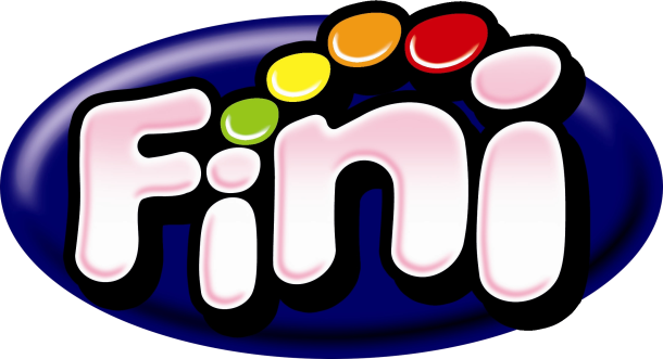 fini