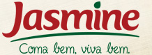 jasmine