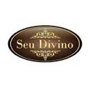 seudivino