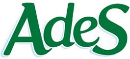 unilever2