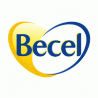 unilever5