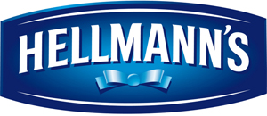 unilever6