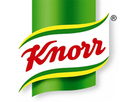 unilever8